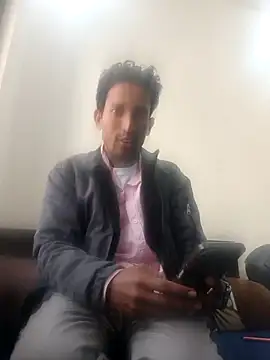 Snapshot of S_ROCKSTAR chatting on 02.17.26 S ROCKSTAR online show from 02.17.26