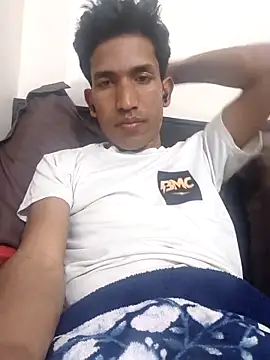 Snapshot of S_ROCKSTAR chatting on 02.26.26 S ROCKSTAR online show from 02.26.26