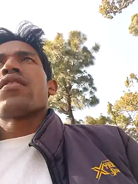 Snapshot of S_ROCKSTAR chatting on 03.01.26 S ROCKSTAR online show from 03.01.26