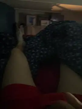 Flouflolutin online show from 11.08.25