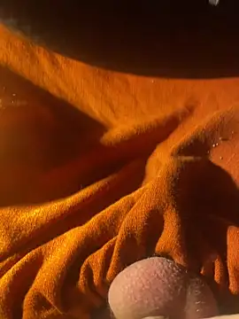 Flouflolutin online show from 11.11.25