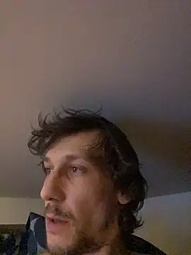 Flouflolutin online show from 11.23.25