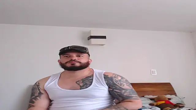 alexandergranda71 online show from 12.21.24