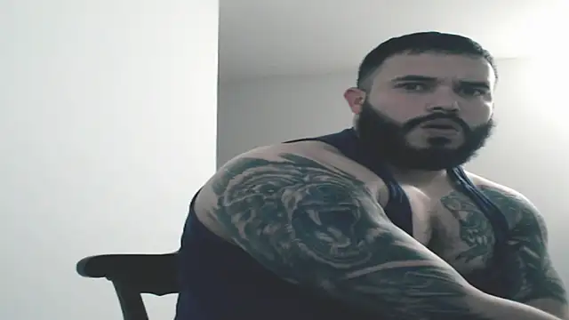 alexandergranda71 online show from 12.27.24