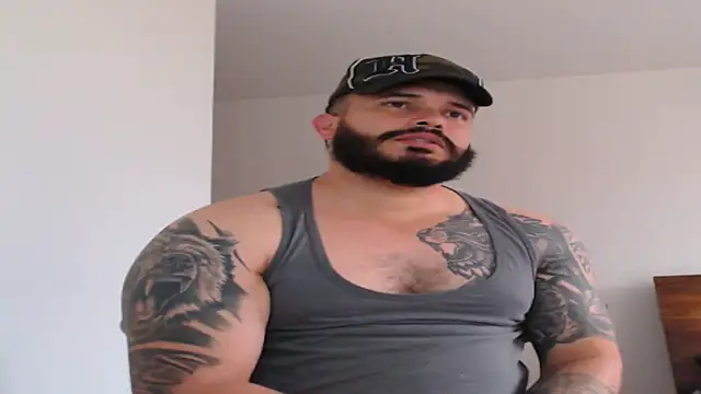 alexandergranda71 online show from 12.28.24