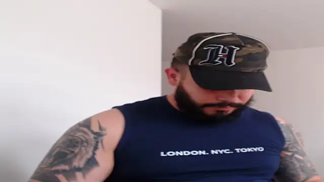 alexandergranda71 online show from 12.30.24