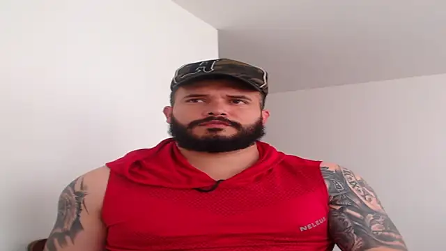 alexandergranda71 online show from 01.02.25