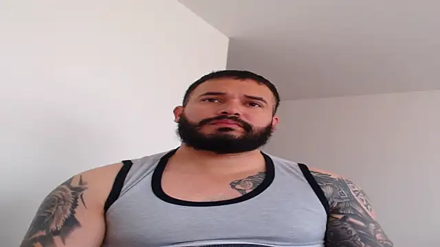 alexandergranda71 online show from 01.03.25