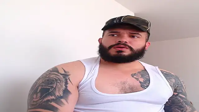 alexandergranda71 online show from 01.06.25