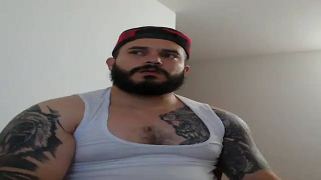 alexandergranda71 online show from 01.07.25