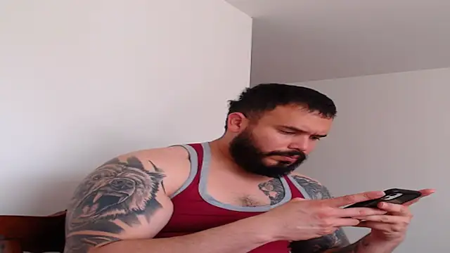 alexandergranda71 online show from 01.09.25