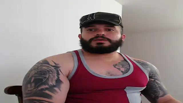 alexandergranda71 online show from 01.09.25