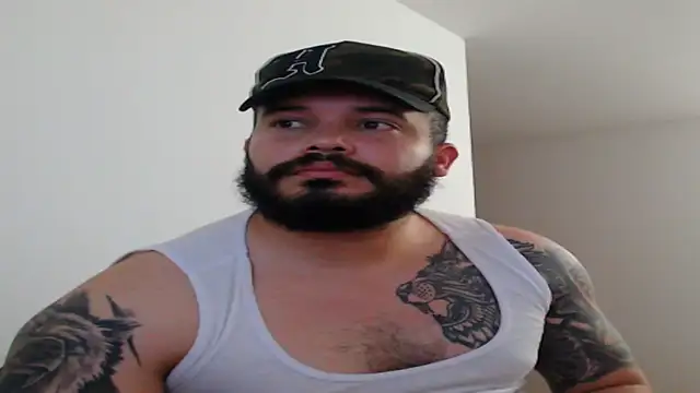 alexandergranda71 online show from 01.10.25