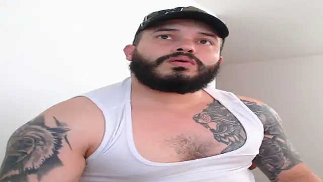 alexandergranda71 online show from 01.12.25