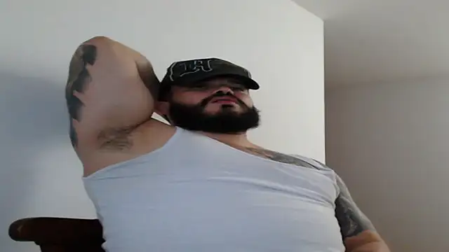 alexandergranda71 online show from 01.13.25