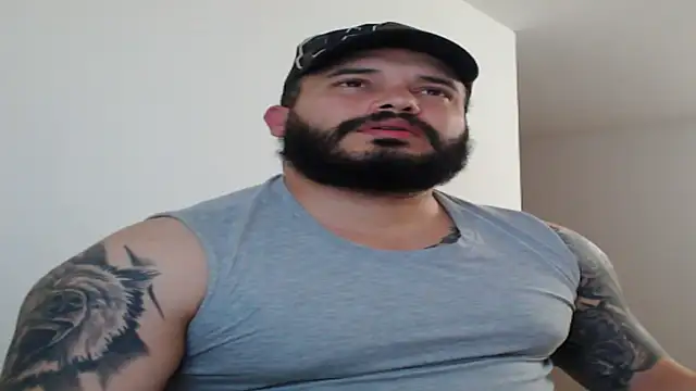 alexandergranda71 online show from 01.13.25