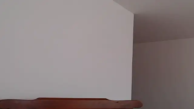 alexandergranda71 online show from 01.25.25