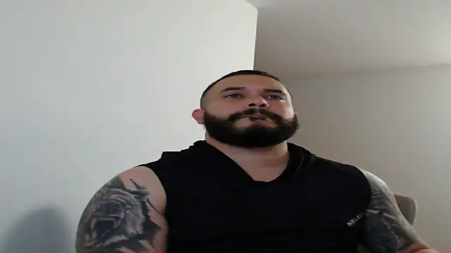 alexandergranda71 online show from 02.01.25