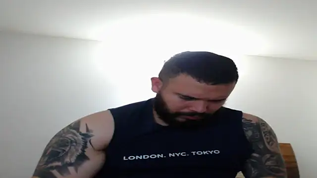 alexandergranda71 online show from 02.07.25