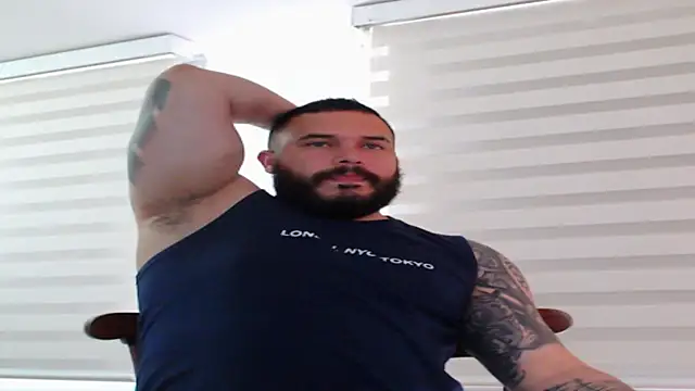 alexandergranda71 online show from 02.08.25