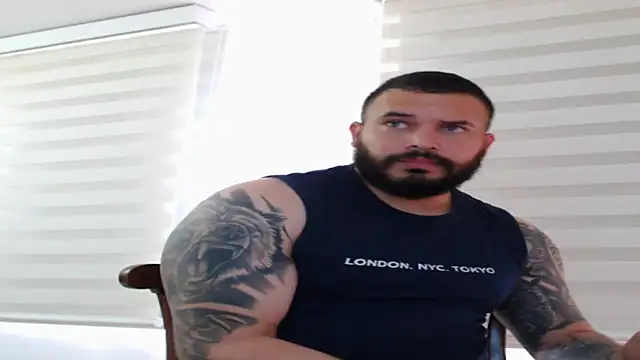 alexandergranda71 online show from 02.09.25