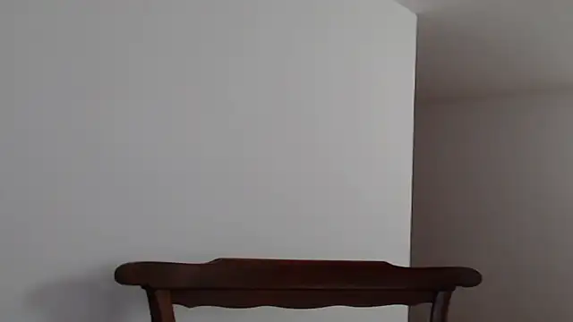 alexandergranda71 online show from 02.10.25