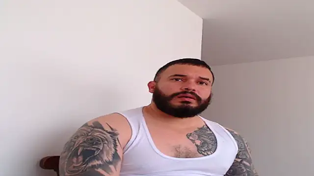 alexandergranda71 online show from 02.11.25