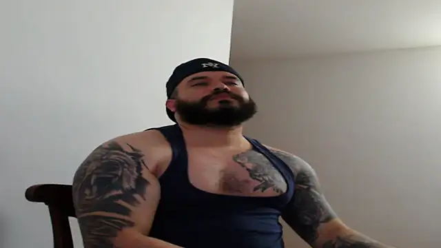 alexandergranda71 online show from 02.15.25