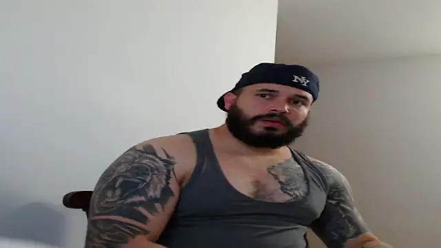 alexandergranda71 online show from 02.18.25