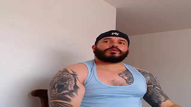 alexandergranda71 online show from 02.21.25