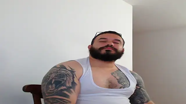 alexandergranda71 online show from 02.26.25