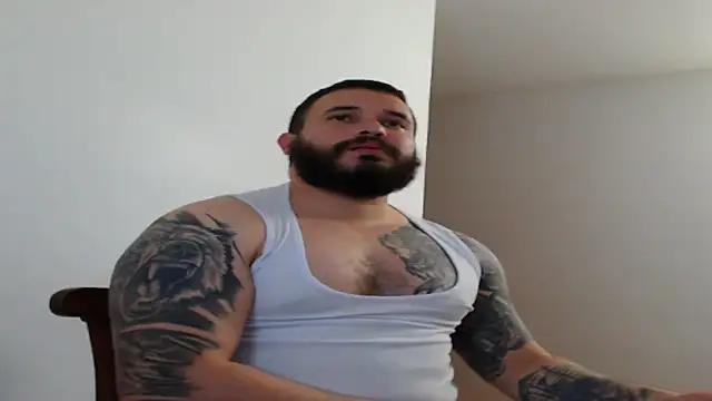 alexandergranda71 online show from 02.26.25