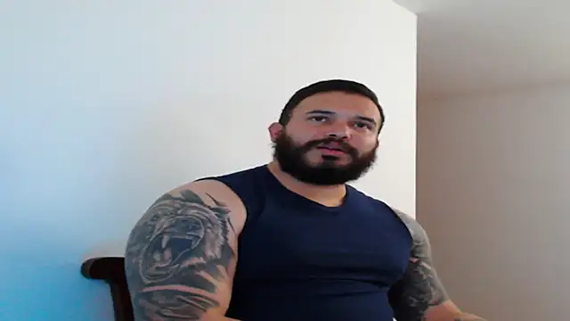 alexandergranda71 online show from 03.01.25