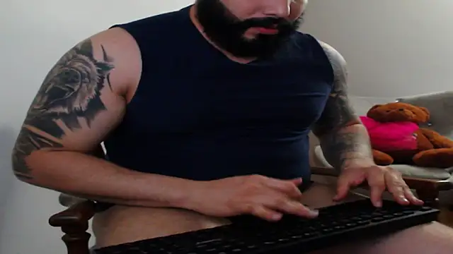 alexandergranda71 online show from 03.04.25