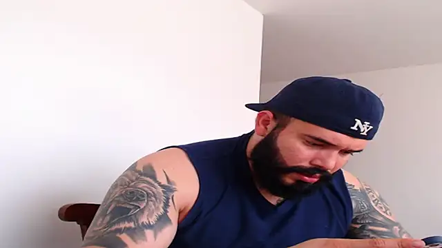 alexandergranda71 online show from 03.04.25