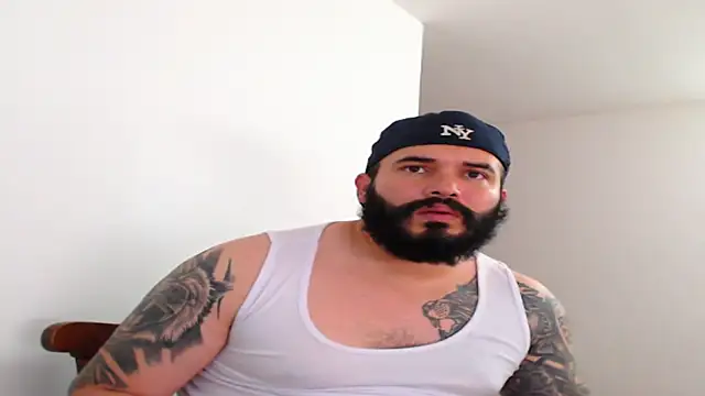 alexandergranda71 online show from 03.04.25