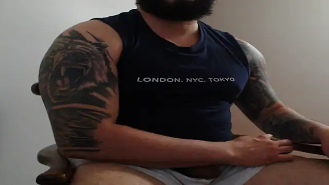 alexandergranda71 online show from 03.05.25