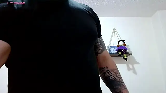 alexandergranda71 online show from 09.23.25