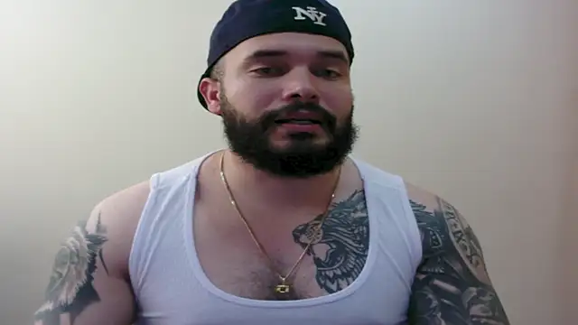 alexandergranda71 online show from 10.06.25