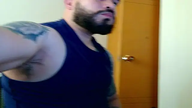 alexandergranda71 online show from 10.11.25