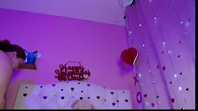 HECATE 23 online show from 02.17.26