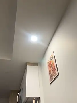 bigdhali online show from 02.27.26