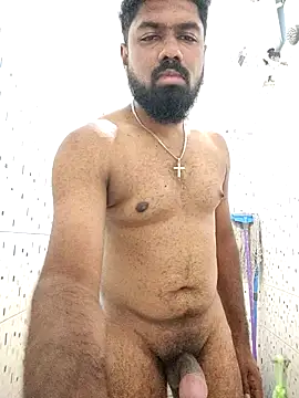 Snapshot of Jonnyjojosex69 chatting on 11.18.25 Jonnyjojosex69 online show from 11.18.25