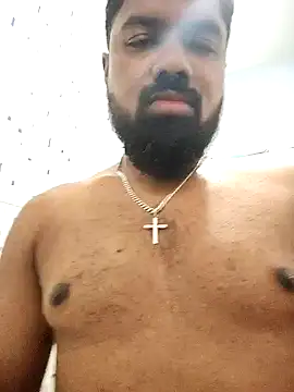 Snapshot of Jonnyjojosex69 chatting on 02.20.26 Jonnyjojosex69 online show from 02.20.26