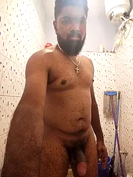 Snapshot of Jonnyjojosex69 chatting on 02.23.26 Jonnyjojosex69 online show from 02.23.26