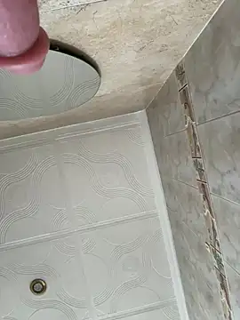 Snapshot of emiss_ chatting on 02.03.25 emiss online show from 02.03.25