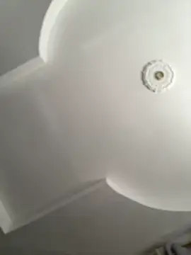 Snapshot of emiss_ chatting on 03.22.25 emiss online show from 03.22.25