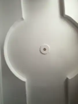 Snapshot of emiss_ chatting on 10.14.25 emiss online show from 10.14.25