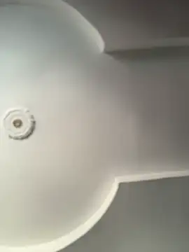 Snapshot of emiss_ chatting on 10.26.25 emiss online show from 10.26.25