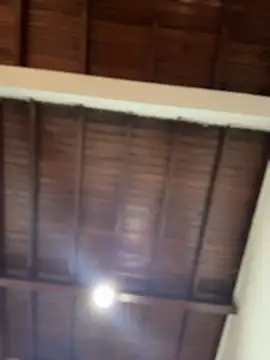 Snapshot of emiss_ chatting on 12.02.25 emiss online show from 12.02.25